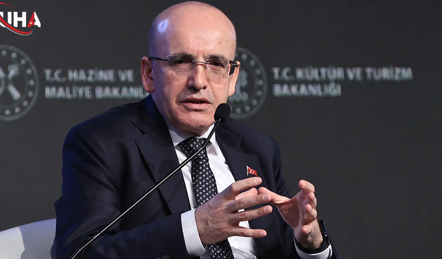 Dünya Bankası'ndan Dev Finansman Geldi