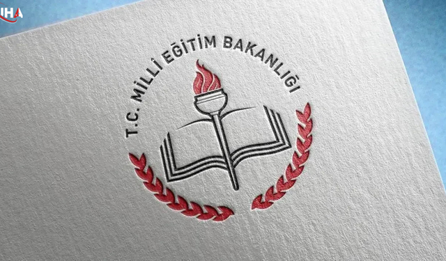 LGS Tercihleri İçin Kritik Tarihler: İşte 2026 Yerleştirme Takvimi