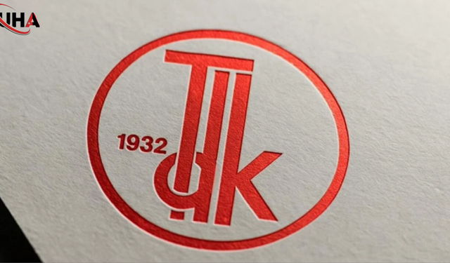 TDK'nın Sosyal Medya Paylaşımını Silmesi Tartışma Yarattı