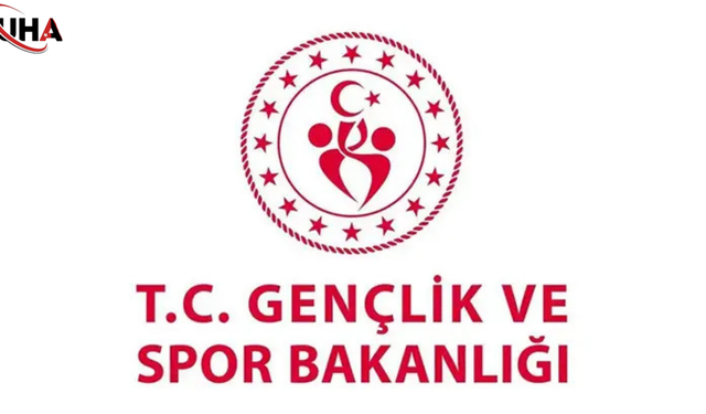 Üniversite Tercihi Yapacak Öğrenciler Dikkat