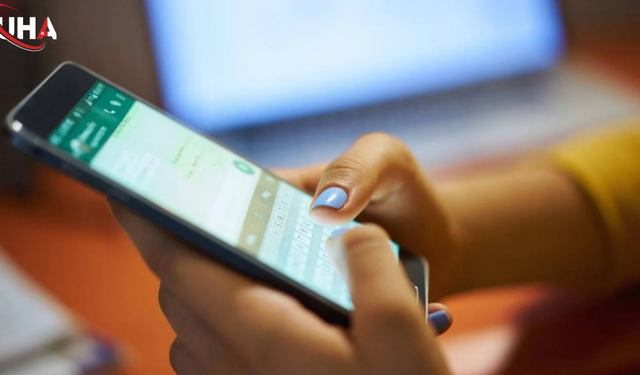 8 Eylül 2026 İtibarıyla WhatsApp'ta Yeni Dönem Başlıyor