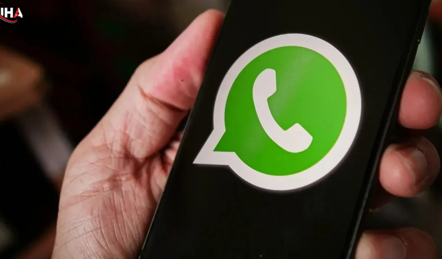 WhatsApp’ta Yeni Dönem: Telefon Numarası Paylaşma Derdine Son
