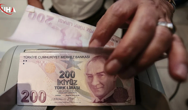 Milyonlarca Emekli İçin Büyük Beklenti: Zam Oranları 3 Temmuz'da Belli Olacak
