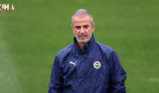 Fenerbahçe'den Tadic'e Sürpriz Telefon
