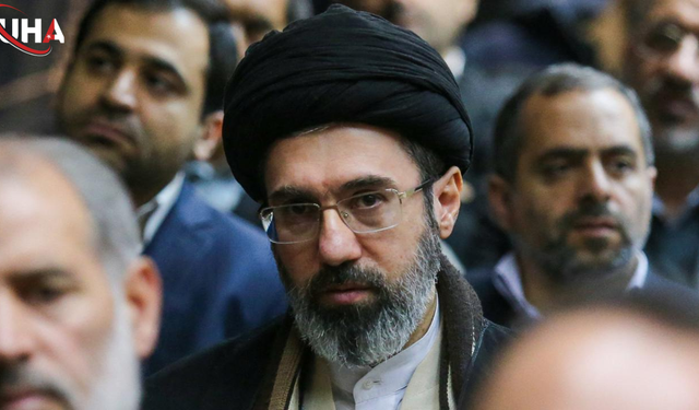 İran'da Resmi Açıklama: Mücteba Hamaney'in Yaralandığı Doğrulandı