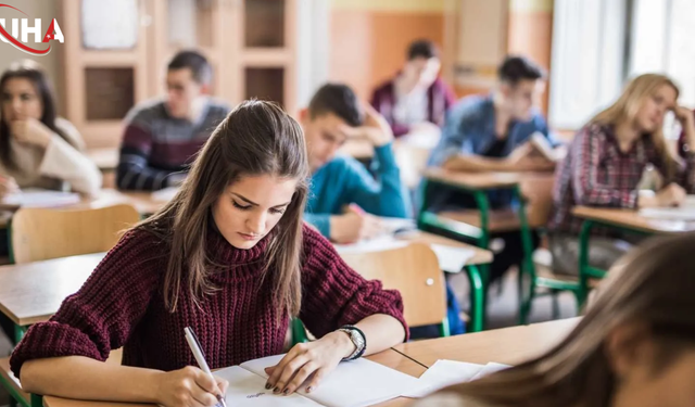 Temel Yeterlilik Heyecanı Sona Erdi