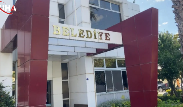 Seferihisar Belediyesi Soruşturmasında Yeni Gözaltı Kararı