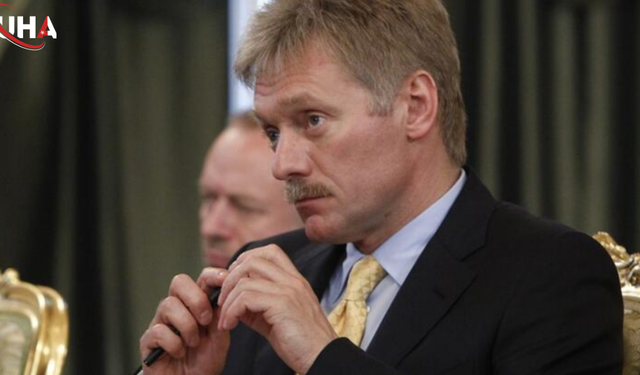 Kremlin Duyurdu: Putin Ve Paşinyan Arasında Kritik Zirve