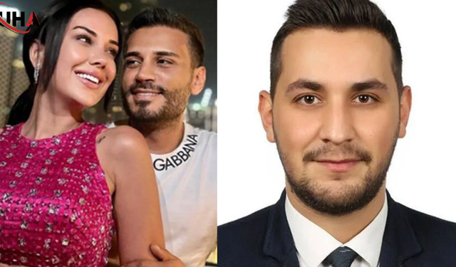Polat Çiftinin Avukatı Hakkında Gözaltı Kararı