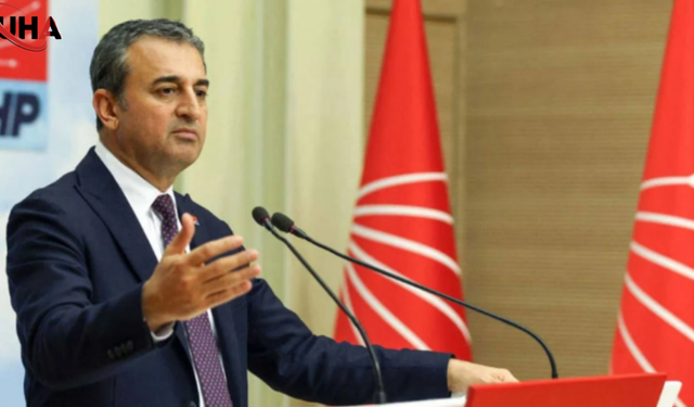 İhraç Listesindeki Burhanettin Buluttan İlk Açıklama Geldi