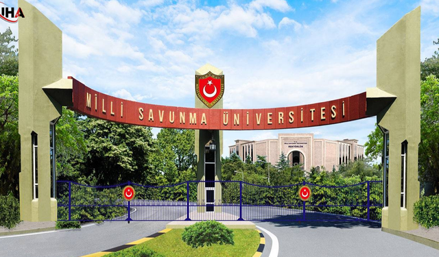 MSÜ Yerleştirme Sonuçları İçin Geri Sayım Başladı