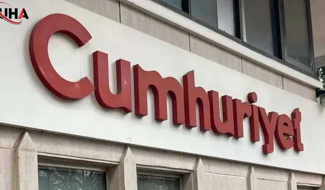 Milli Güvenlik Gerekçesiyle Cumhuriyet'e Sosyal Medya Engeli