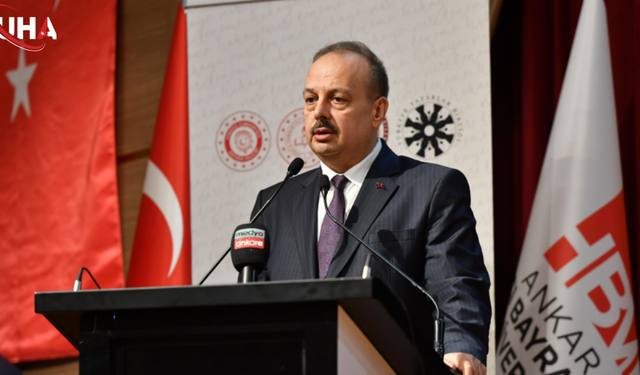 Vali Canbolat, Bilge Yazarlar Kapanış Törenine Katıldı