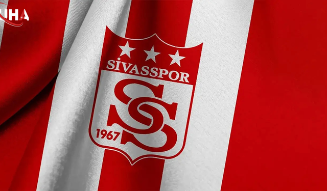 Sivasspor Kongresinde Yine Aday Çıkmadı: Süreç Sürüyor