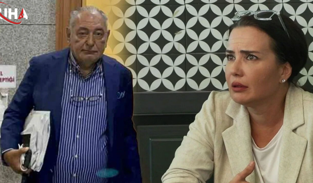 Reha Muhtar'ın Vefatı Sonrası Geçmiş Paylaşımları Gündemde