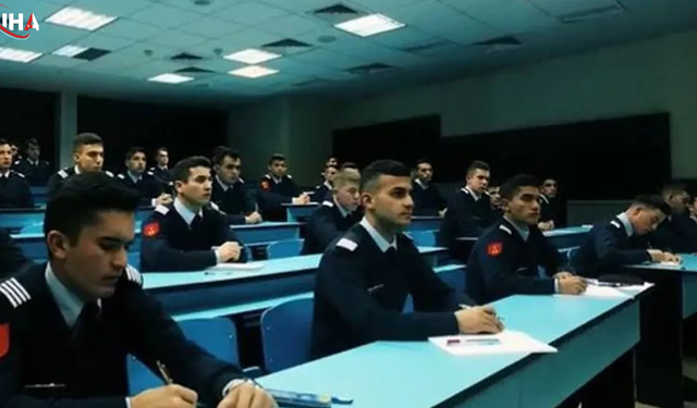 MSÜ Tercih Sonuçları İçin Heyecanlı Bekleyiş: Tarihler Netleşiyor