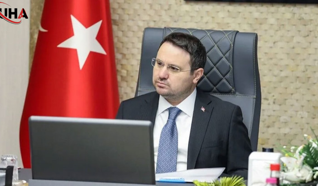 Adalet Bakanlığı 15 Bin Sözleşmeli Personel Alacak