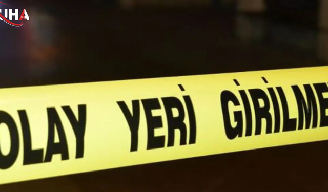 Türkan K. Dosyasında 3 Yıl Sonra Şok Gerçek
