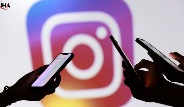 Instagram'dan Büyük Algoritma Hamlesi