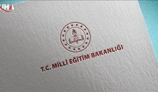 Milyonların Ter Döktüğü LGS'de İlk Yorumlar