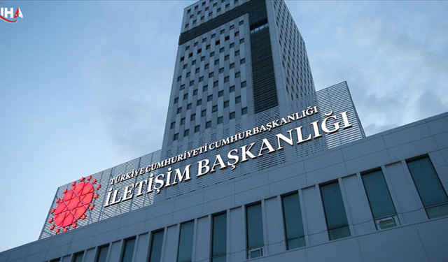 DMM'den 'Psikolojik Harekat' Uyarısı: 'Hiçbir Kirli Plan Amacına Ulaşamayacak'