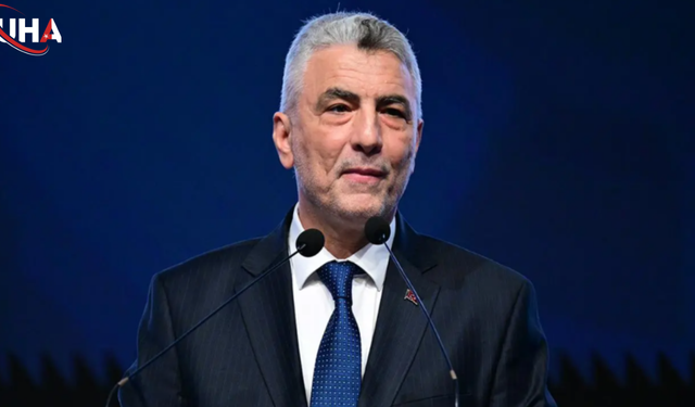 İş Dünyasına Nefes Kredisi: 3 Milyon TL'ye Kadar Finansman