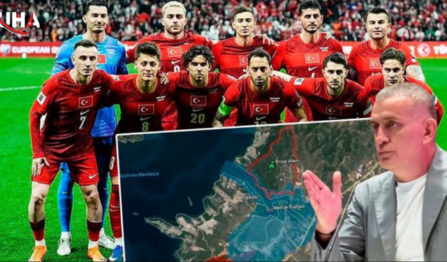 TFF'nin Villa Vaadi Sonrası Futbolculardan Kritik Karar