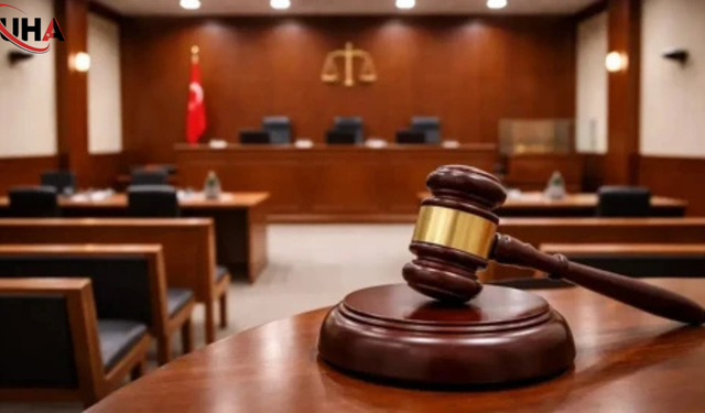 Sahte İmza İddiası Siyasete Yansıdı: ANAP'ta Seçim Süreci Yenileniyor