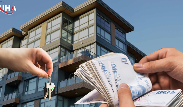 Ev Sahipleri Ve Kiracılar İçin Kritik Uyarılar