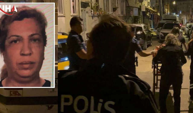 Bursa'da Üzücü Olay: Hastaneye Kaldırılan Anne Kurtarılamadı
