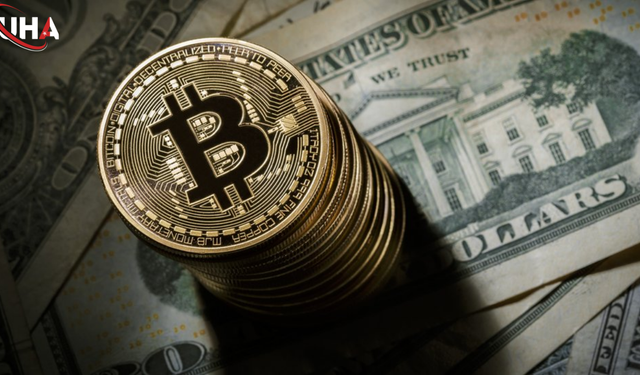 Bitcoin Yatırımcısını Bekleyen Riskler