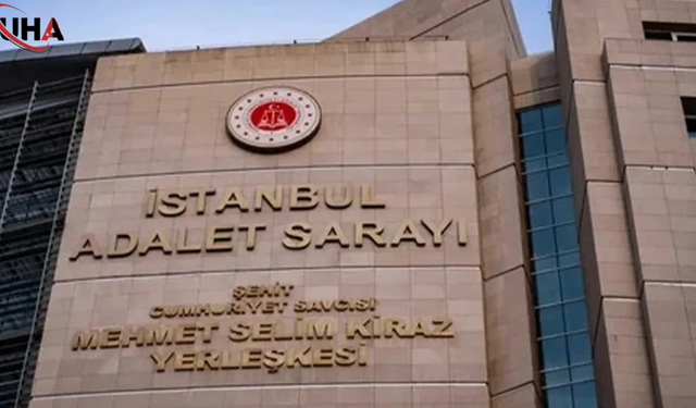 Sosyal Medyada Nefret Söylemi: "Kapalılar İmha Edilsin" Diyen Kadına Tutuklama Talebi!