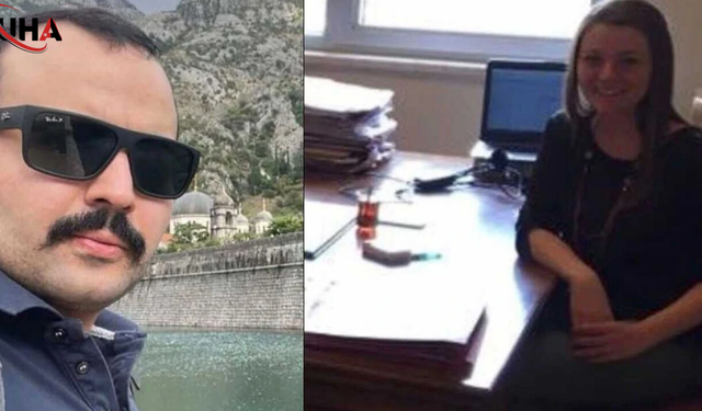 İstese Kafasına Sıkardı Diyen Avukattan Şok Savunma
