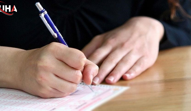 ÖSYM, YDUS Tercih Takvimini Ve Son Günü Açıkladı