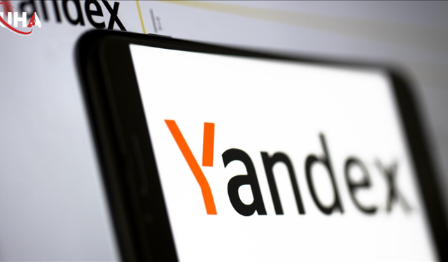 AI Tomorrow Summit'te Yandex Rüzgarı