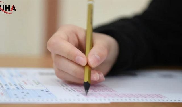 YÖKDİL 2 Sınavı Ertelendi: İşte ÖSYM'nin Yeni Tarihi