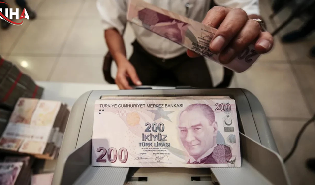 72 Ay Vade Fırsatı: SGK Borçlarınızı Yeniden Yapılandırın, Rahatlayın