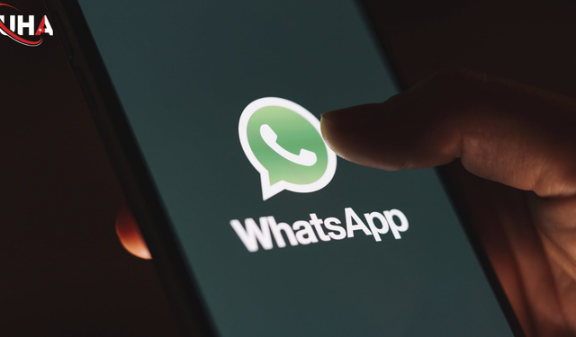 Milyonlarca Telefonda WhatsApp Dönemi Kapanıyor