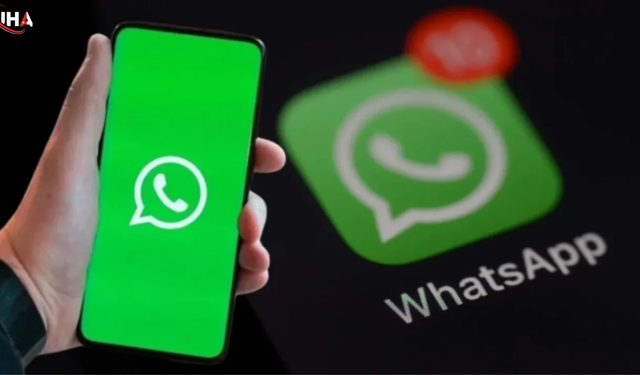 WhatsApp O Açığı Kapattı: Engellendiğinizi Anlamak Zorlaştı