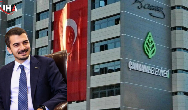 Vatandaşlar Ve Esnaf Hüseyin Can Güner’in Çalışmalarından Şikayetçi