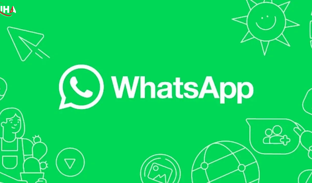 WhatsApp'ta Yeni Dönem: Tanımadığınız Numaralara "Güven Uyarıları" Kalkanı