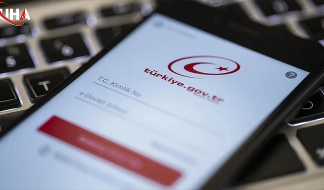 e-Devlet Çöktü mü? 10 Haziran 2026 Erişim Sorunu