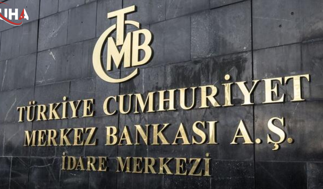 Parolapara İçin Kapatma Kararı Devreye Girdi