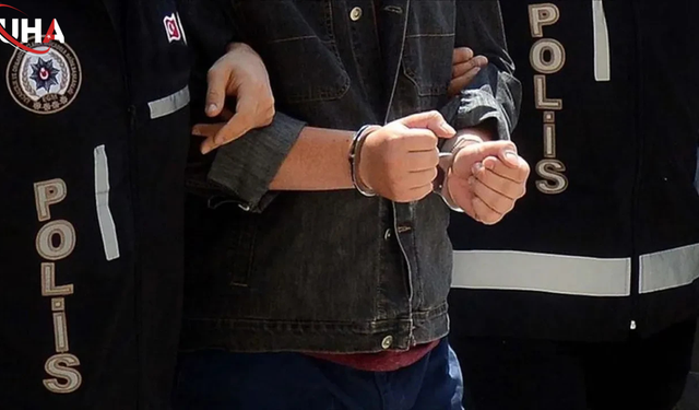 Beylikdüzü Belediyesi’ne Büyük Operasyon: 27 Gözaltı