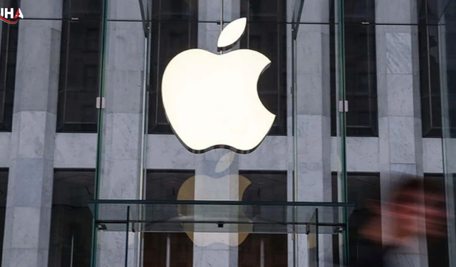 Apple’dan Fiyat Güncellemesi: Zamlı Fiyatlar Ortaya Çıktı