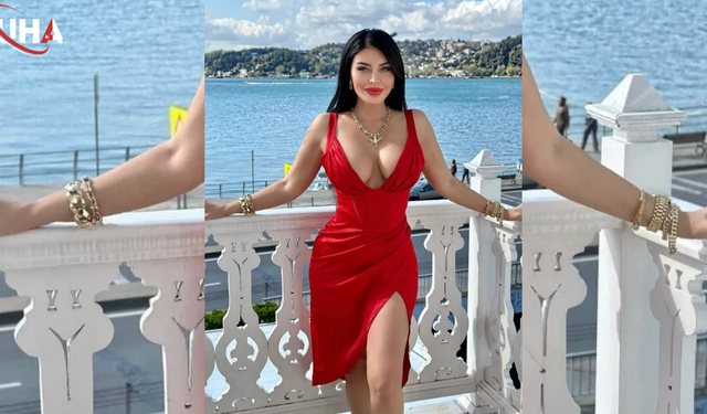 Ebru Polat Kıymet Bilmeyen Kocaları Şutlamak Lazım