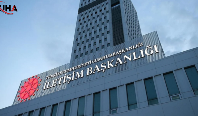 Kaçak Göçmen İddialarına Karşı Yasal Süreç Başlatıldı