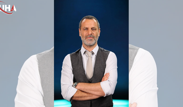 Ozan Güven'in Tiyatro Turnesi İptal Edildi