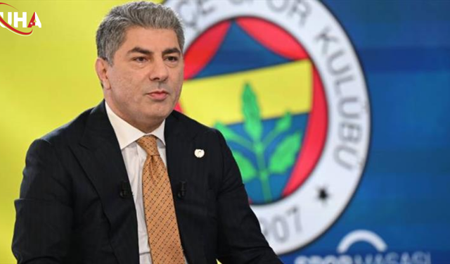 Hakan Safi Sandık Sonuçlarının Ardından Konuştu
