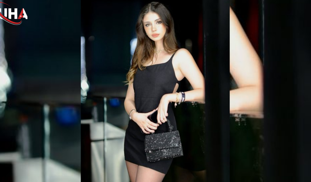 Zeynep Atılgan Sosyal Medyada Büyük Darbe Aldı